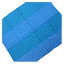 Handmade Kambira Wall Piece