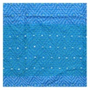 Handmade Kambira Wall Piece