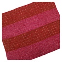 Handmade Kambira Cotton Wall Piece
