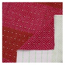 Handmade Kambira Cotton Wall Piece