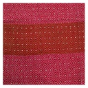 Handmade Kambira Cotton Wall Piece