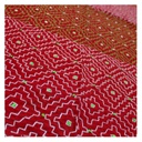 Handmade Kambira Cotton Wall Piece