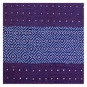 Handmade Kambira Cotton Wall Piece