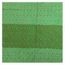Handmade Kambira Cotton Wall Piece