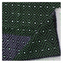 Handmade Kambira Cotton Wall Piece