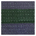 Handmade Kambira Cotton Wall Piece
