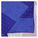 Handmade Kambira Cotton Wall Piece