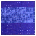 Handmade Kambira Cotton Wall Piece