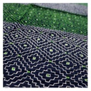 Handmade Kambira Cotton Wall Piece