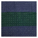 Handmade Kambira Cotton Wall Piece