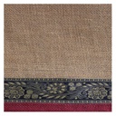 Multipurpose Jute Hand Bag