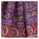 Handmade Kutchi Embroidery Chaniya Choli