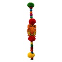 Handmade Decorative Door Hanging