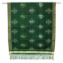 Handloom Single Ikat Patola Silk Dupatta