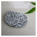 Handmade Agate Stone Tea Coaster ( Set of 6 )