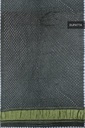 Handwoven Gaji Silk Bandhani Dupatta