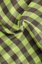 Handloom Single Bedsheet