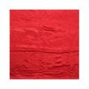 Plain Mashru Cloth Material/Fabric