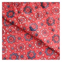 Handwoven Cloth Material/Fabric