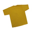 Statue of Unity Cotton Half Sleeves T-Shirt