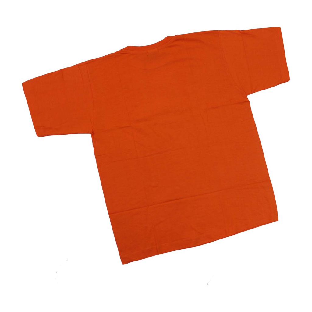 Statue of Unity Cotton Half Sleeves T-Shirt