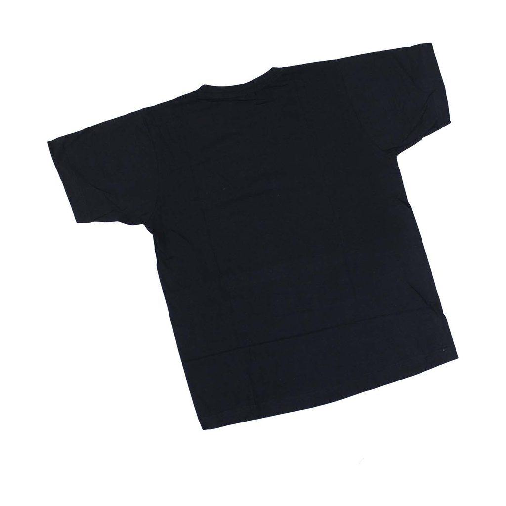 Statue of Unity Cotton Half Sleeves T-Shirt