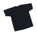 Statue of Unity Cotton Half Sleeves T-Shirt