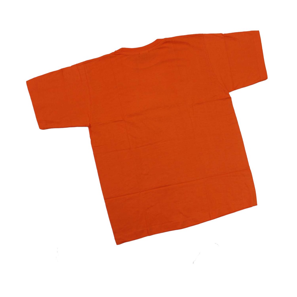 Statue of Unity Cotton Half Sleeves T-Shirt