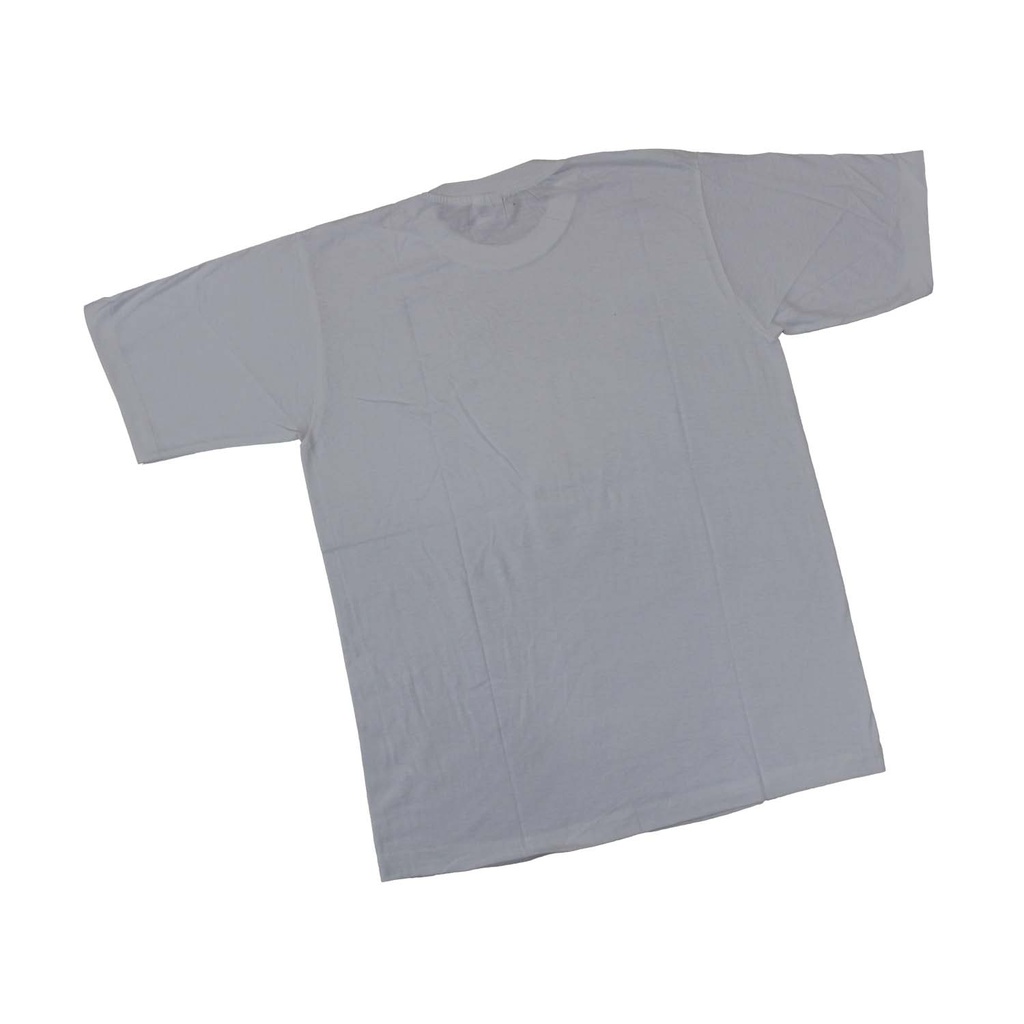 Statue of Unity Cotton Half Sleeves T-Shirt