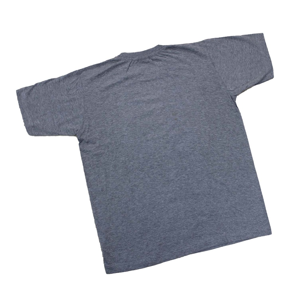 Statue of Unity Cotton Half Sleeves T-Shirt