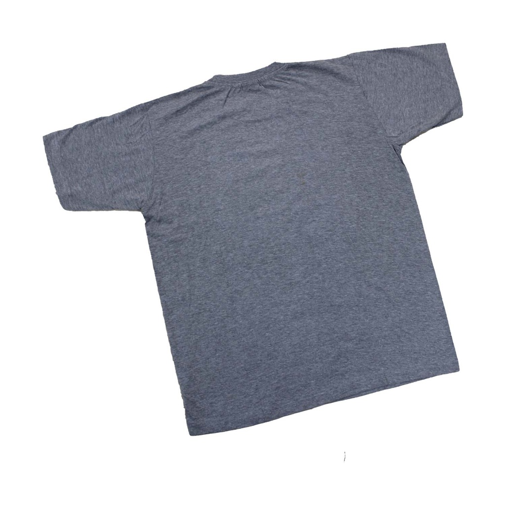 Statue of Unity Cotton Half Sleeves T-Shirt