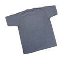 Statue of Unity Cotton Half Sleeves T-Shirt