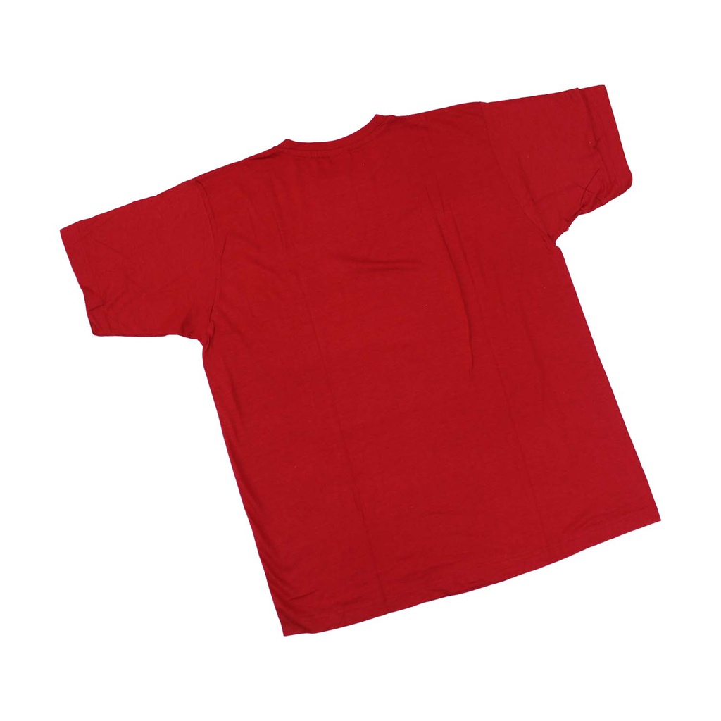 Statue of Unity Cotton Half Sleeves T-Shirt