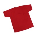 Statue of Unity Cotton Half Sleeves T-Shirt
