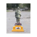 Handcrafted Statue of Unity