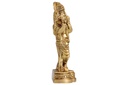 Handcrafted Brass Loard Radha Krishna Collectible/ Idol