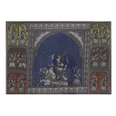 Handmade Mata Ni Pachedi