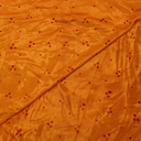 Bandhani Mashru Cloth Material/Fabric