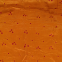 Bandhani Mashru Cloth Material/Fabric