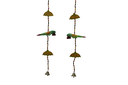Handmade Decorative Bead Door Hanging