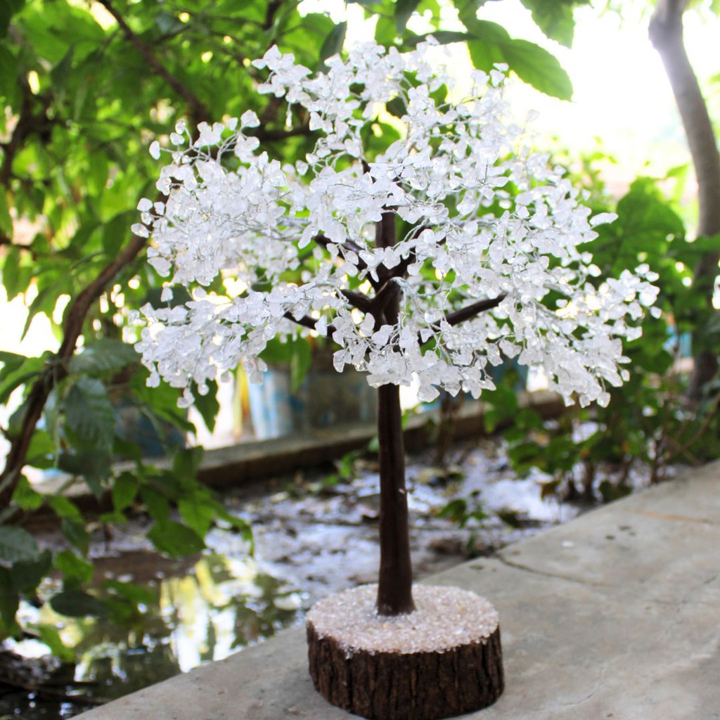 Handcrafted Agate Showpiece