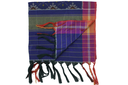 Handloom Single Ikat Patola Stole