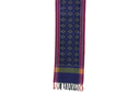 Handloom Single Ikat Patola Stole