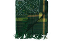 Handloom Single Ikat Patola Stole