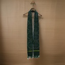 Handloom Single Ikat Patola Stole