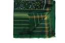 Handloom Single Ikat Patola Stole