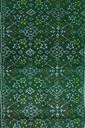 Handloom Single Ikat Patola Stole