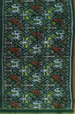 Handloom Single Ikat Patola Stole
