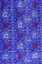 Handloom Single Ikat Patola Stole
