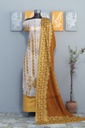 Cotton Dress Material / Salwar Suit